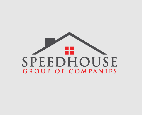 Speed House | Fit-out Contractor in United Arab Emirates